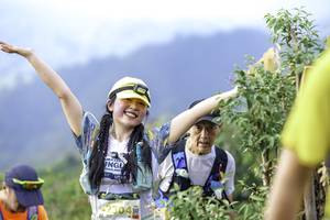 BIB: 
                            <button type="button" onclick="openModal(24764320)" class="btn btn-primary btn-sm float-right btn-popup" data-toggle="modal" data-target=".modal-high-quality">
                        <i class="fas fa-shopping-cart"></i> Add to Cart
                    </button>
                                            <button type="button" onclick="isThisMe(24764320, true)" class="btn btn-success btn-sm float-right btn-popup btn-isme hidden" data-toggle="tooltip" data-placement="bottom" title="นี่คือรูปของคุณใช่ไหม คลิกที่นี่เพื่อเอาเข้าอัลบั้ม">
                        <i class="fas fa-plus"></i> Add to album
                    </button>
                    <button type="button" onclick="isThisMe(24764320, false)" class="btn btn-warning btn-sm float-right btn-popup btn-isnotme hidden">
                        <i class="fas fa-ban"></i> Remove from album
                    </button>